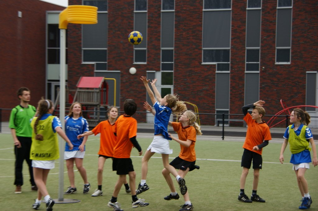 Korfbal D2  28 april-023.JPG